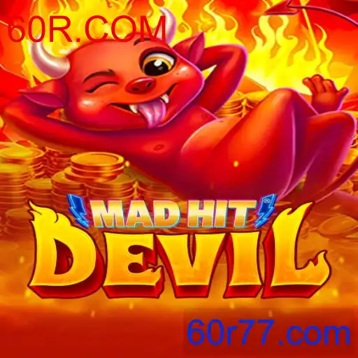 MadHitDevil: Uma Imersão no Mundo dos Jogos Online