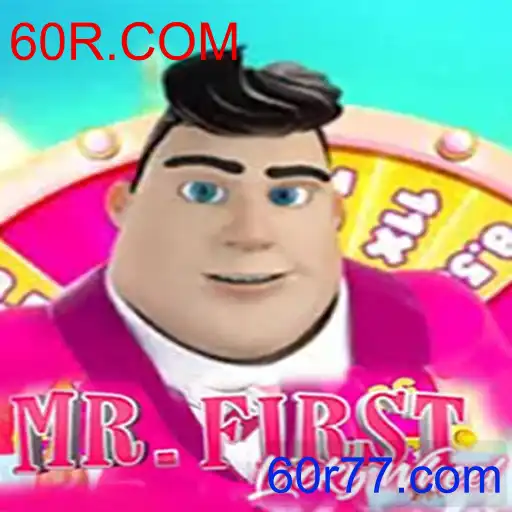 Explorando MrFirstLuckyWheel e seu Impacto no 60R.COM