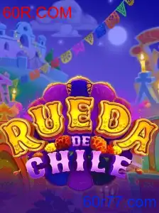 RuedaDeChile: Explorando as Regras e Dinâmicas de um Jogo Fascinante
