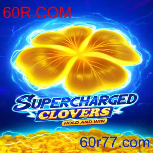 Explorando o Fascinante Mundo de SchargedClovers